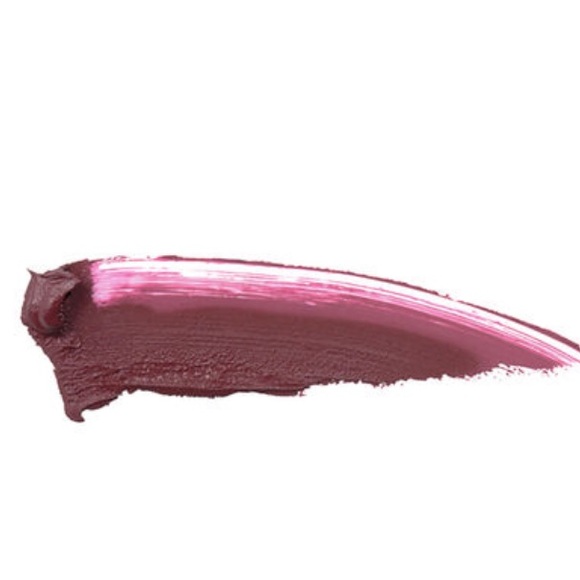 NWT Anastasia Beverly Hills Liquid Lipstick - Trust Issues (Burgundy) - Picture 3 of 11